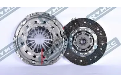 RYMEC Sada spojky RMC JT1894, JT1894