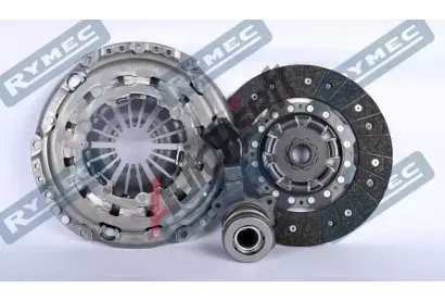 RYMEC Sada spojky RMC JT18941089, JT18941089 RYMEC Sada spojky RMC JT18941089, JT18941089