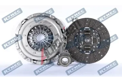 RYMEC Sada spojky RMC JT18951074, JT18951074