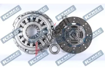 RYMEC Sada spojky RMC JT1896, JT1896