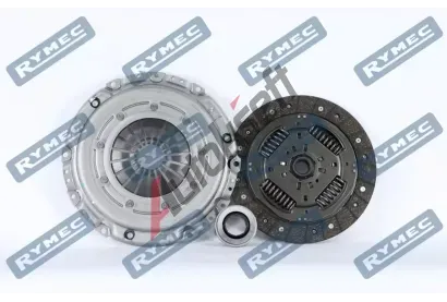 RYMEC Sada spojky RMC JT1897, JT1897