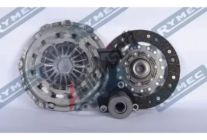 RYMEC Sada spojky RMC JT18981058, JT18981058 RYMEC Sada spojky RMC JT18981058, JT18981058