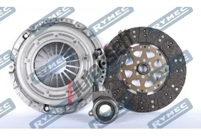 RYMEC Sada spojky RMC JT18991098, JT18991098 RYMEC Sada spojky RMC JT18991098, JT18991098