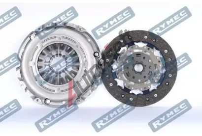 RYMEC Sada spojky RMC JT1900, JT1900 RYMEC Sada spojky RMC JT1900, JT1900