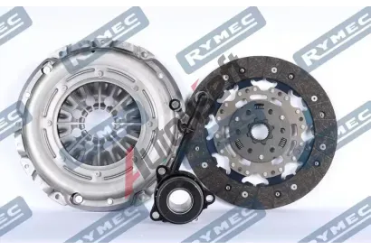 RYMEC Sada spojky RMC JT19001068, JT19001068