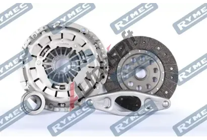 RYMEC Sada spojky RMC JT1902, JT1902