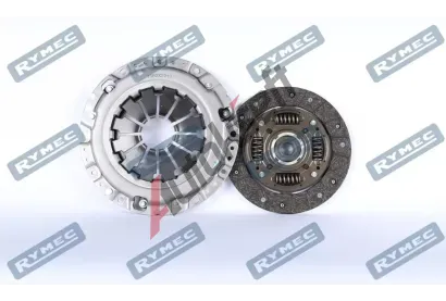 RYMEC Sada spojky RMC JT1903, JT1903