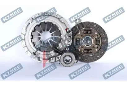 RYMEC Sada spojky RMC JT19031096, JT19031096