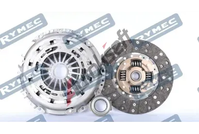 RYMEC Sada spojky RMC JT1904, JT1904 RYMEC Sada spojky RMC JT1904, JT1904