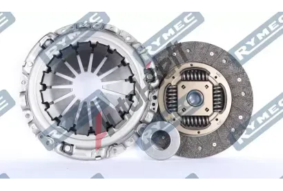 RYMEC Sada spojky RMC JT1905, JT1905 RYMEC Sada spojky RMC JT1905, JT1905