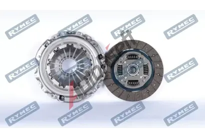 RYMEC Sada spojky RMC JT1907, JT1907