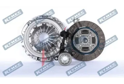 RYMEC Sada spojky RMC JT1907040, JT1907040 RYMEC Sada spojky RMC JT1907040, JT1907040