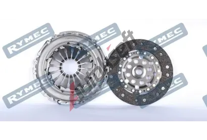 RYMEC Sada spojky RMC JT1908, JT1908