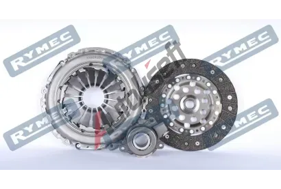 RYMEC Sada spojky RMC JT19081031, JT19081031