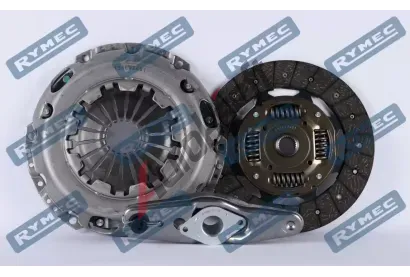 RYMEC Sada spojky RMC JT1909, JT1909