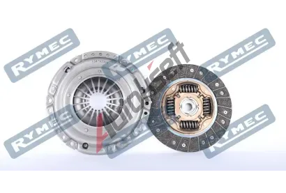 RYMEC Sada spojky RMC JT1910, JT1910 RYMEC Sada spojky RMC JT1910, JT1910