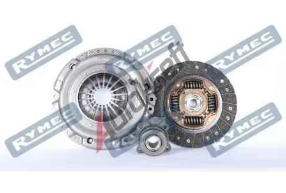 RYMEC Sada spojky RMC JT19101062, JT19101062 RYMEC Sada spojky RMC JT19101062, JT19101062