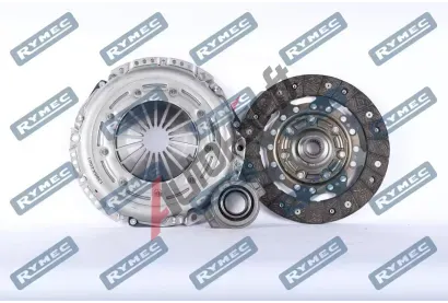 RYMEC Sada spojky RMC JT1911, JT1911