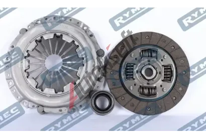 RYMEC Sada spojky RMC JT1912, JT1912 RYMEC Sada spojky RMC JT1912, JT1912