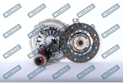 RYMEC Sada spojky RMC JT19131035, JT19131035