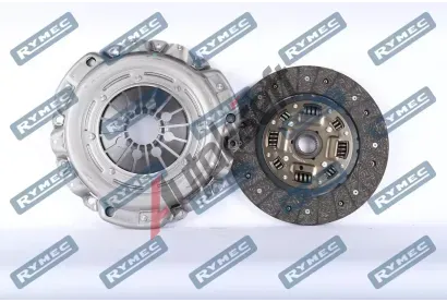 RYMEC Sada spojky RMC JT1914, JT1914