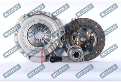 RYMEC Sada spojky RMC JT1914019, JT1914019