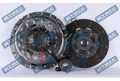 RYMEC Sada spojky RMC JT19151029, JT19151029