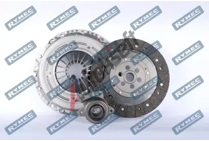 RYMEC Sada spojky RMC JT1918065, JT1918065