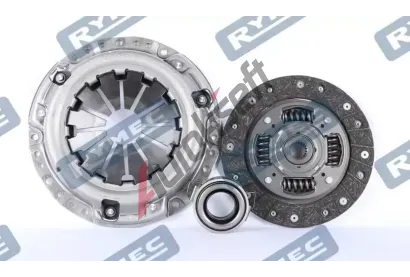 RYMEC Sada spojky RMC JT1919, JT1919