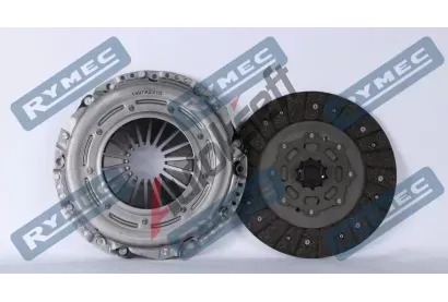 RYMEC Sada spojky RMC JT1920, JT1920