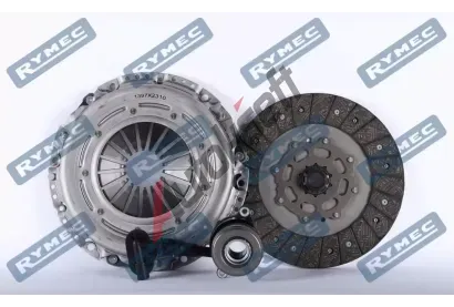 RYMEC Sada spojky RMC JT19201071, JT19201071