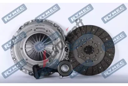 RYMEC Sada spojky RMC JT19201078, JT19201078