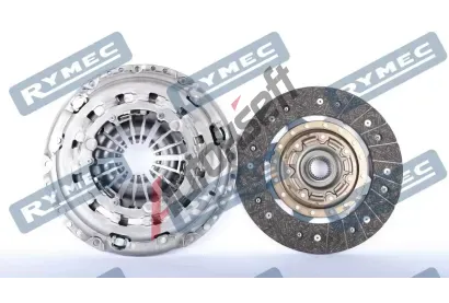 RYMEC Sada spojky RMC JT1921, JT1921