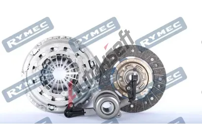 RYMEC Sada spojky RMC JT1921019, JT1921019