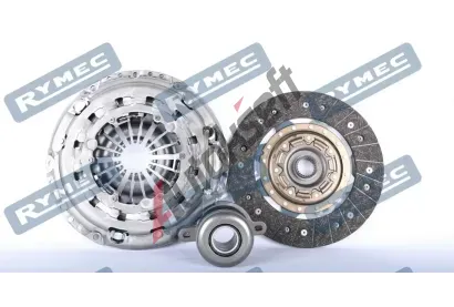 RYMEC Sada spojky RMC JT19211084, JT19211084