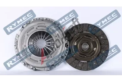 RYMEC Sada spojky RMC JT1922, JT1922 RYMEC Sada spojky RMC JT1922, JT1922