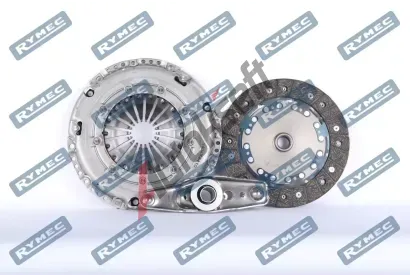 RYMEC Sada spojky RMC JT1925, JT1925