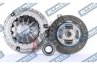 RYMEC Sada spojky RMC JT1927, JT1927