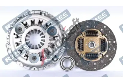 RYMEC Sada spojky RMC JT1928, JT1928
