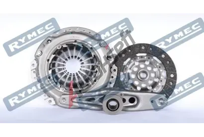 RYMEC Sada spojky RMC JT1929, JT1929