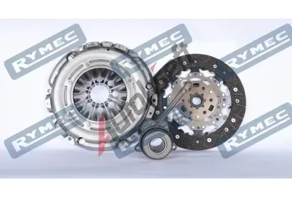 RYMEC Sada spojky RMC JT1930017, JT1930017 RYMEC Sada spojky RMC JT1930017, JT1930017