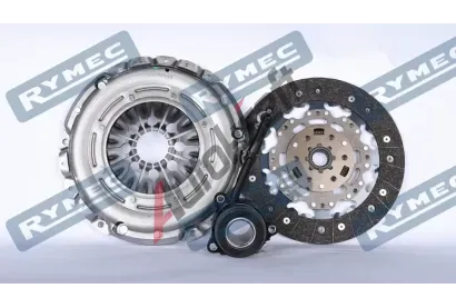 RYMEC Sada spojky RMC JT19301068, JT19301068