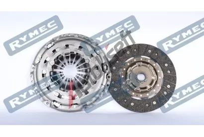 RYMEC Sada spojky RMC JT1931, JT1931