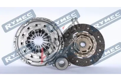 RYMEC Sada spojky RMC JT1931017, JT1931017 RYMEC Sada spojky RMC JT1931017, JT1931017