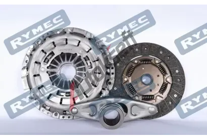 RYMEC Sada spojky RMC JT1933, JT1933