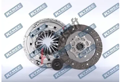 RYMEC Sada spojky RMC JT1934, JT1934