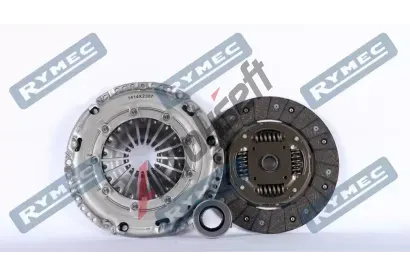 RYMEC Sada spojky RMC JT1935, JT1935 RYMEC Sada spojky RMC JT1935, JT1935