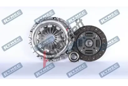 RYMEC Sada spojky RMC JT1936, JT1936