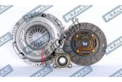 RYMEC Sada spojky RMC JT19381032, JT19381032