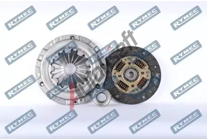 RYMEC Sada spojky RMC JT1941, JT1941